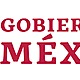 Gobierno federal