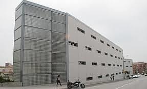 Em faig gran. Canvi de centre. Secundaria