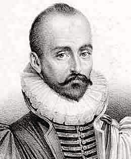Montaigne