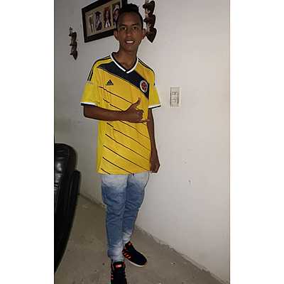 Timeline: Historia de mi vida