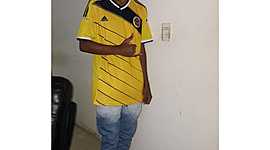 Timeline: Historia de mi vida