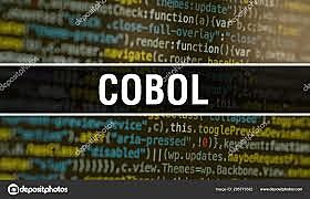 Cobol