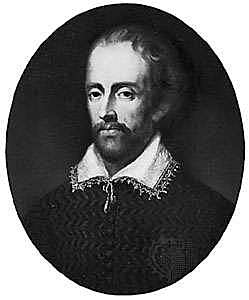 Edmund Spenser's Poetry