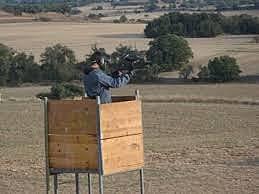 Última festa d'aniversari. 12a.