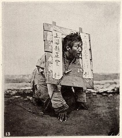 Production of the COLLOTYPE PROCESS