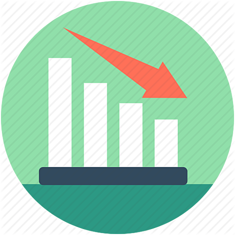 Nula relación comercial