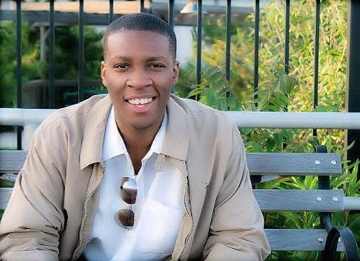 Shooting of Kajieme Powell