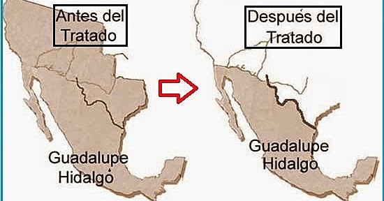 Tratado Transcontinental (Adam-Onís)