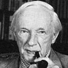 76.George Edward Moore 1873-1958