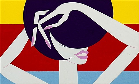 Sutnar, catalog Design