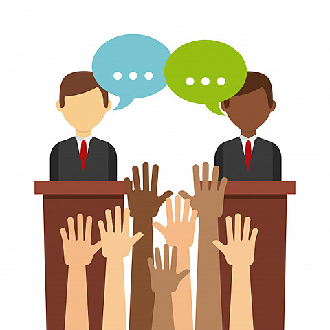 Humanismo Democratico