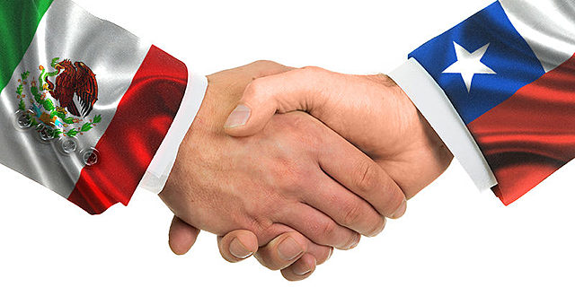 Reanudación de Relaciones Diplomáticas