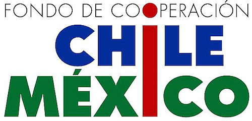 Convenio de Cooperación Turística