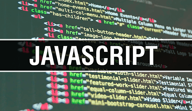 JavaScript