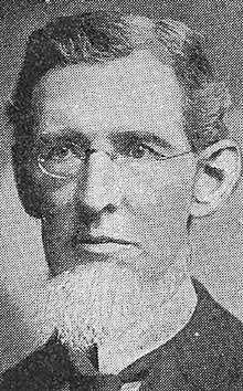 "Signo, lenguaje y conducta"