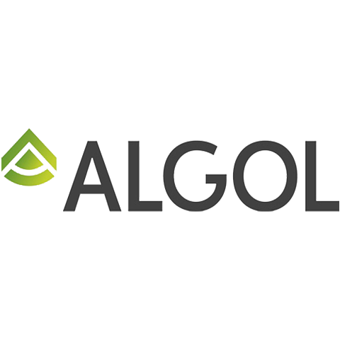ALGOL