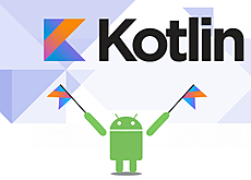 Kotlin