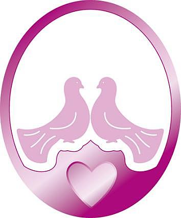 Amir and Soraya Are Getting Married!