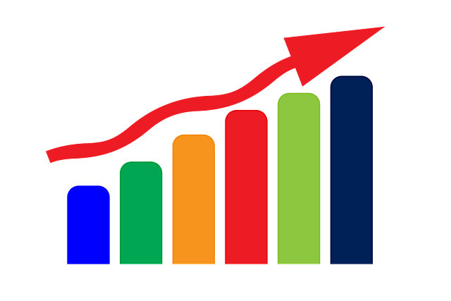 Entra en vigor el TLC México - Chile