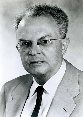 "La construcción lógica del mundo"