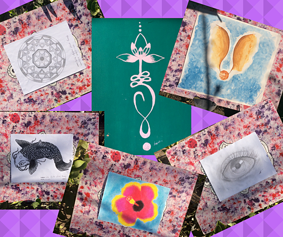 Plan "A" Universidad