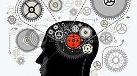 Timeline: Historia de la ingeniería