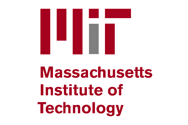 Moves to the Massachusetts Institute of Technology