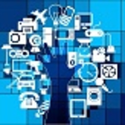 Timeline: Evolución de las tecnologías de la información y la comunicación