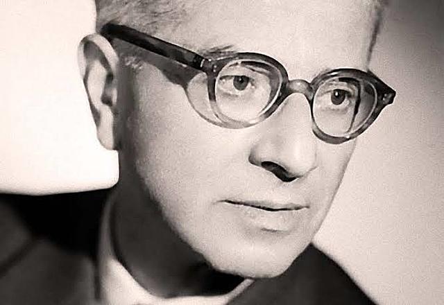 "Problemas de la lingüística general"