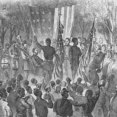 Timeline: Timeline three: 1800-1900