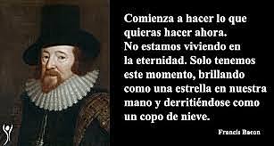 Francisco Bacon