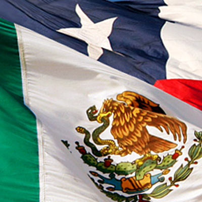 Timeline: Relación México - Chile. FACIO MEZA ZAIRA DENNIS