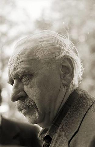 "Semántica estructural"