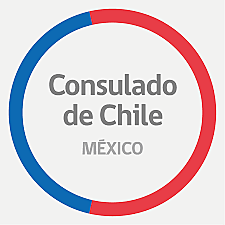 Chile abrió un consulado en la Ciudad de México