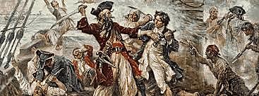 French and Indian War Ends