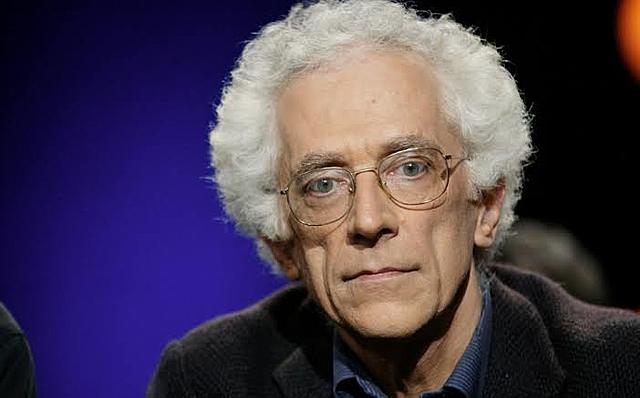 "Diccionario enciclopédico de las ciencias del lenguaje"