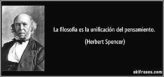 Herbert Spencer