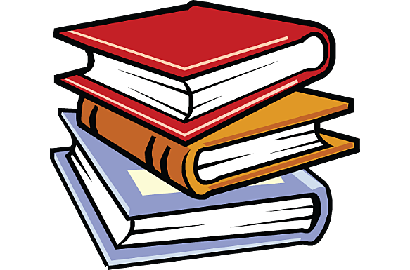 Amir Publishes His First Novel