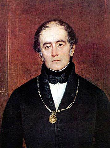 63.Andres Bello 1787-1865