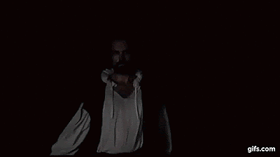 Muerte de Hérnan Cortés