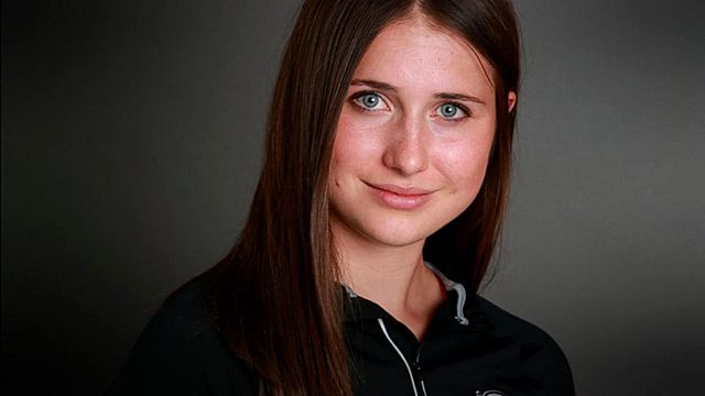 Safety Updates to U of U Campus after McCulskey Family Wins Million Dollar Lawsuit (Twitter & News Coverage)