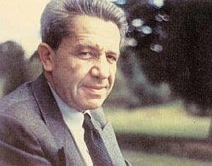 "El problema de la realidad social"