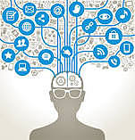 Era de la comunicación