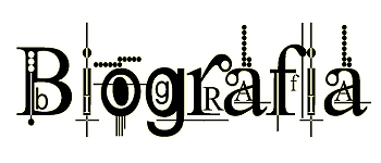 CUANDO CREE ESTA BIOGRAFÍA