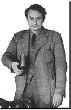 82.Gilbert Ryle 1900-1976