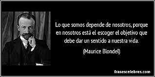 Blondel