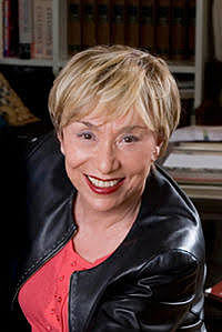 "El lenguaje es desconocido"