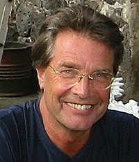 "La ciencia del texto"