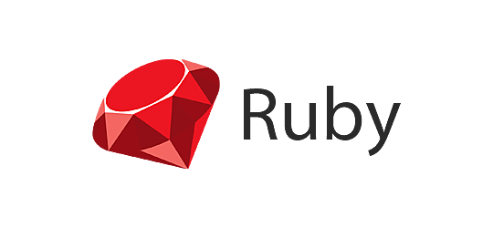 RUBY