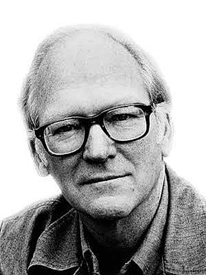 "De la verdad y de la interpretación: fundamentales contribuciones a la filosofía del lenguaje"